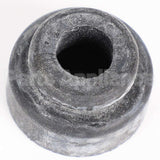 W11578031 Whirlpool Compressor