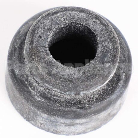 W11578031 Whirlpool Compressor