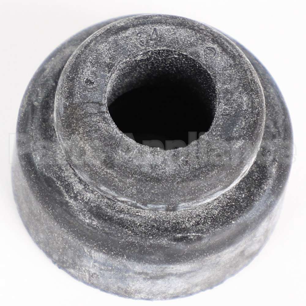 W11578031 Whirlpool Compressor