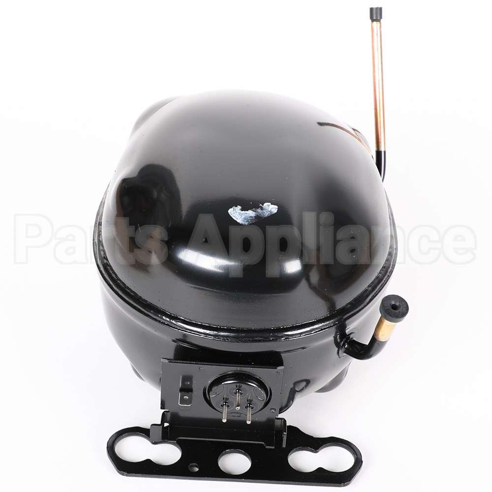 W11578031 Whirlpool Compressor