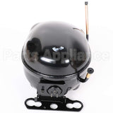 W11578031 Whirlpool Compressor