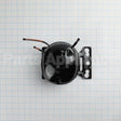 W11578208 Whirlpool Compressor