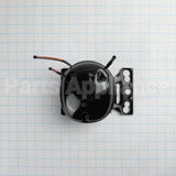 W11578208 Whirlpool Compressor