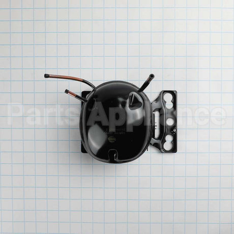 W11578208 Whirlpool Compressor