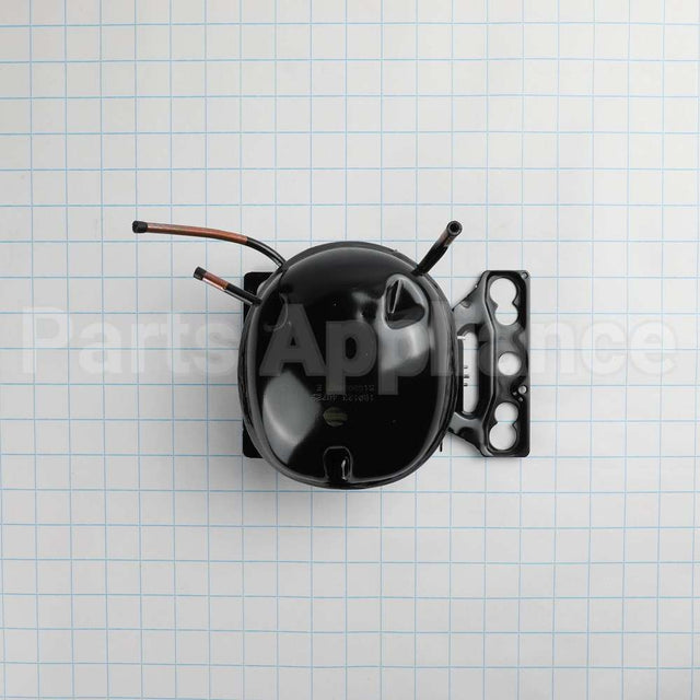 W11578208 Whirlpool Compressor