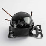 W11578208 Whirlpool Compressor