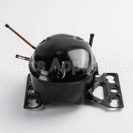 W11578208 Whirlpool Compressor