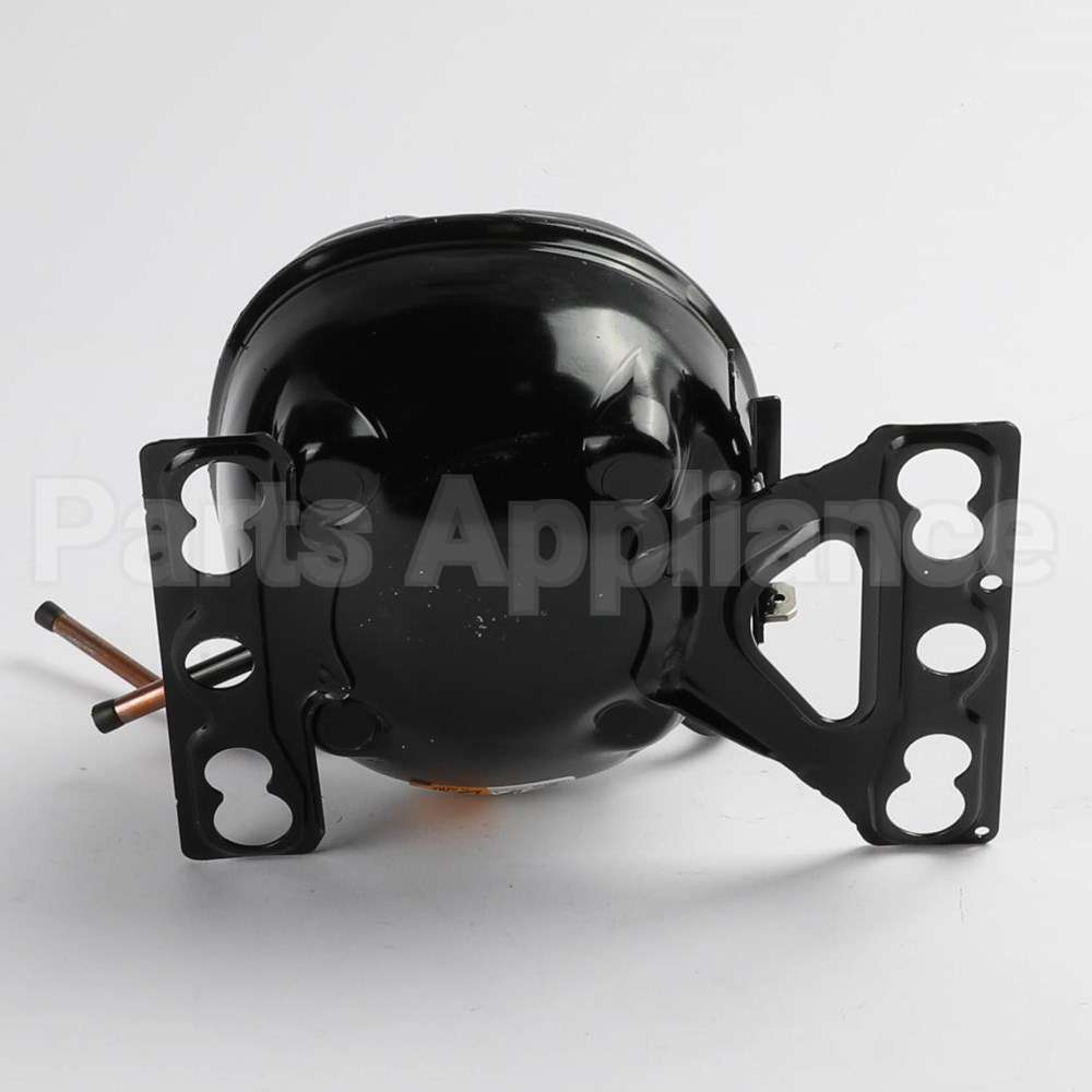 W11578208 Whirlpool Compressor