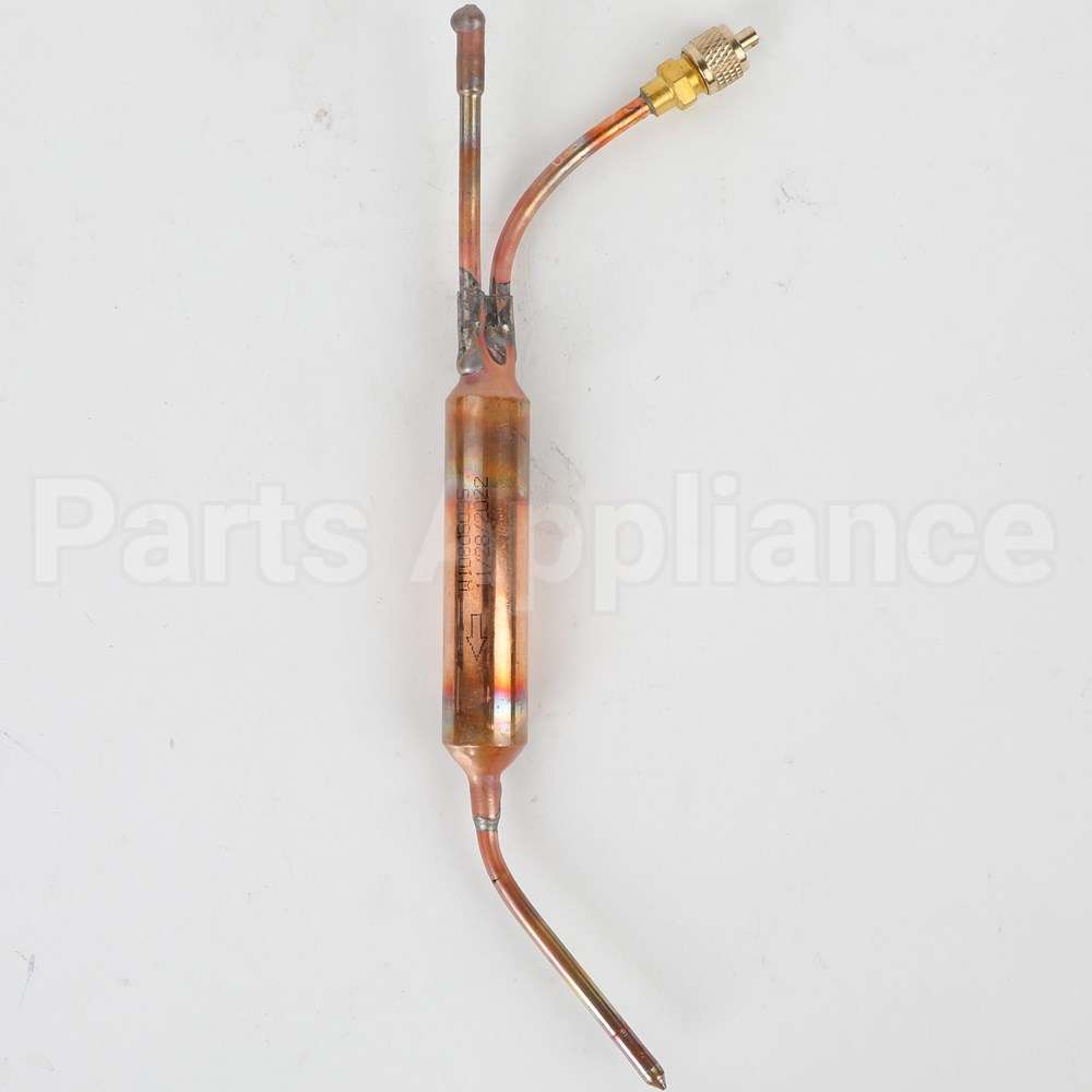 W11578209 Whirlpool Compressor