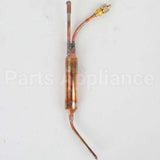 W11578209 Whirlpool Compressor
