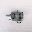 W11578225 Whirlpool Pump-Water