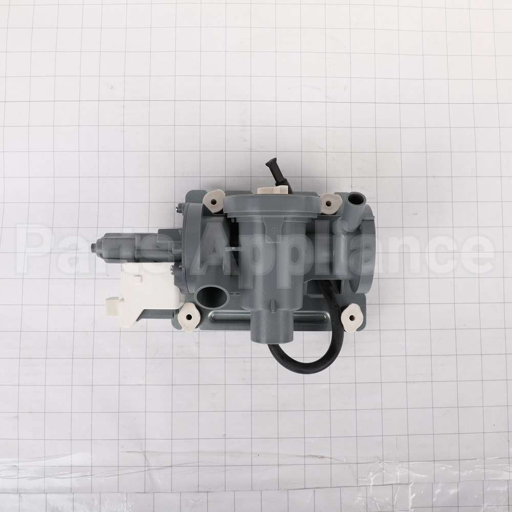 W11578225 Whirlpool Pump-Water