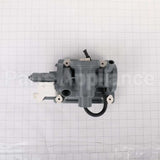 W11578225 Whirlpool Pump-Water
