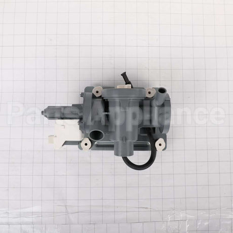 W11578225 Whirlpool Pump-Water