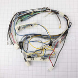 W11578578 Whirlpool Harns-Wire