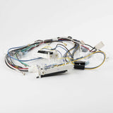 W11578578 Whirlpool Harns-Wire