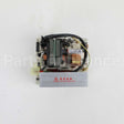 W11578579 Whirlpool Inverter