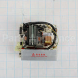 W11578579 Whirlpool Inverter