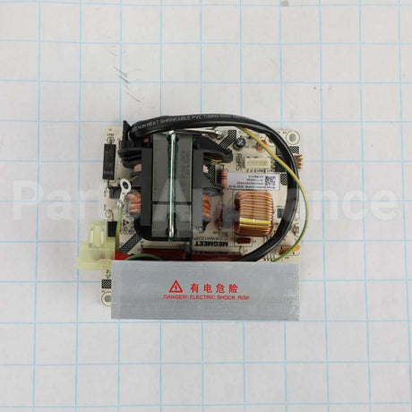 W11578579 Whirlpool Inverter