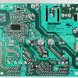 W11578579 Whirlpool Inverter