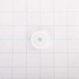 W11578839 Whirlpool Roller