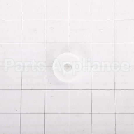 W11578839 Whirlpool Roller