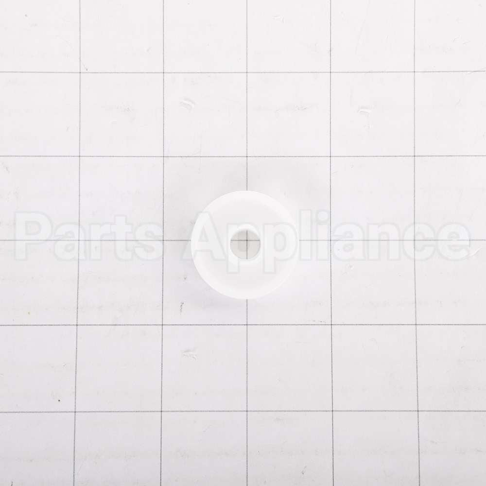 W11578839 Whirlpool Roller