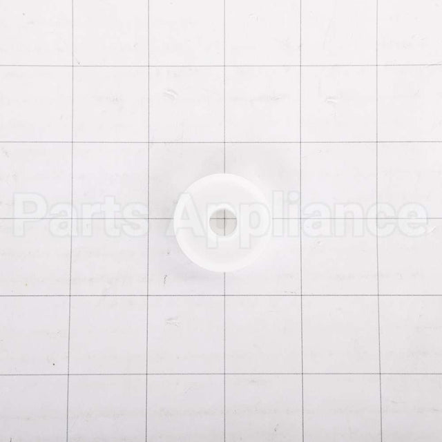 W11578839 Whirlpool Roller