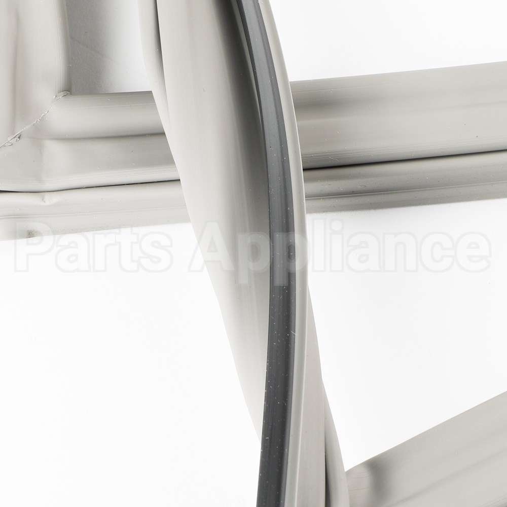 W11578847 Whirlpool Gasket-Fip