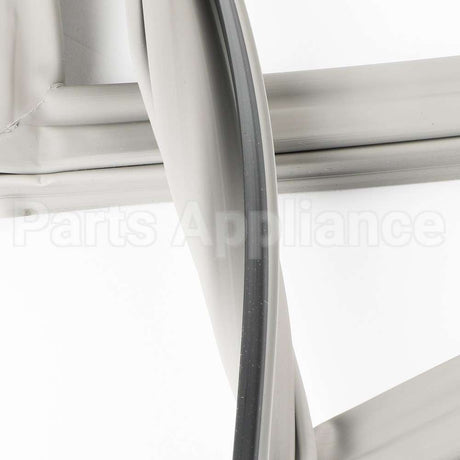 W11578847 Whirlpool Gasket-Fip