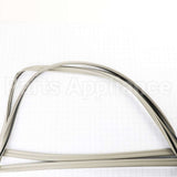 W11578847 Whirlpool Gasket-Fip