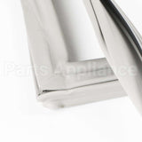 W11578847 Whirlpool Gasket-Fip