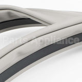 W11578847 Whirlpool Gasket-Fip