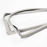 W11578847 Whirlpool Gasket-Fip