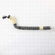 W11579165 Whirlpool Tube-Water