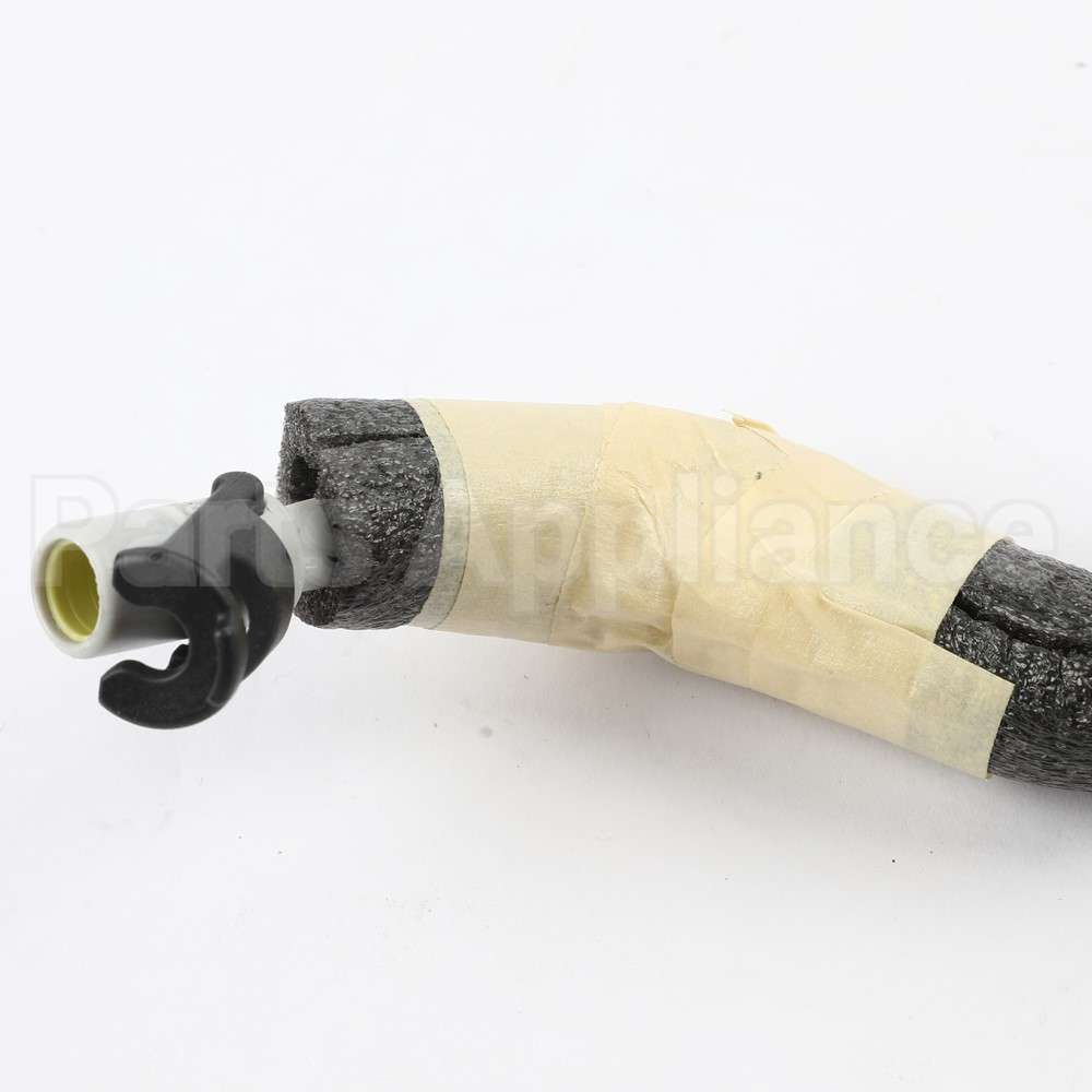 W11579165 Whirlpool Tube-Water
