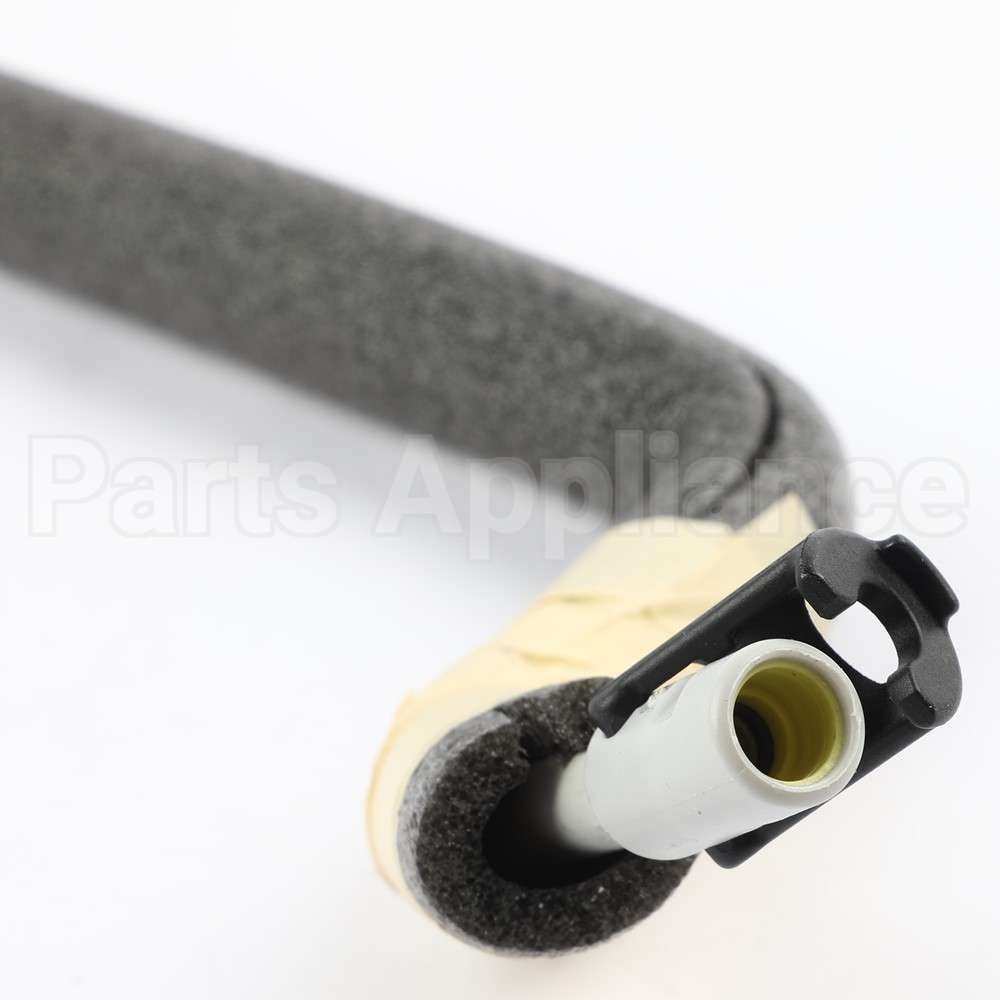 W11579165 Whirlpool Tube-Water