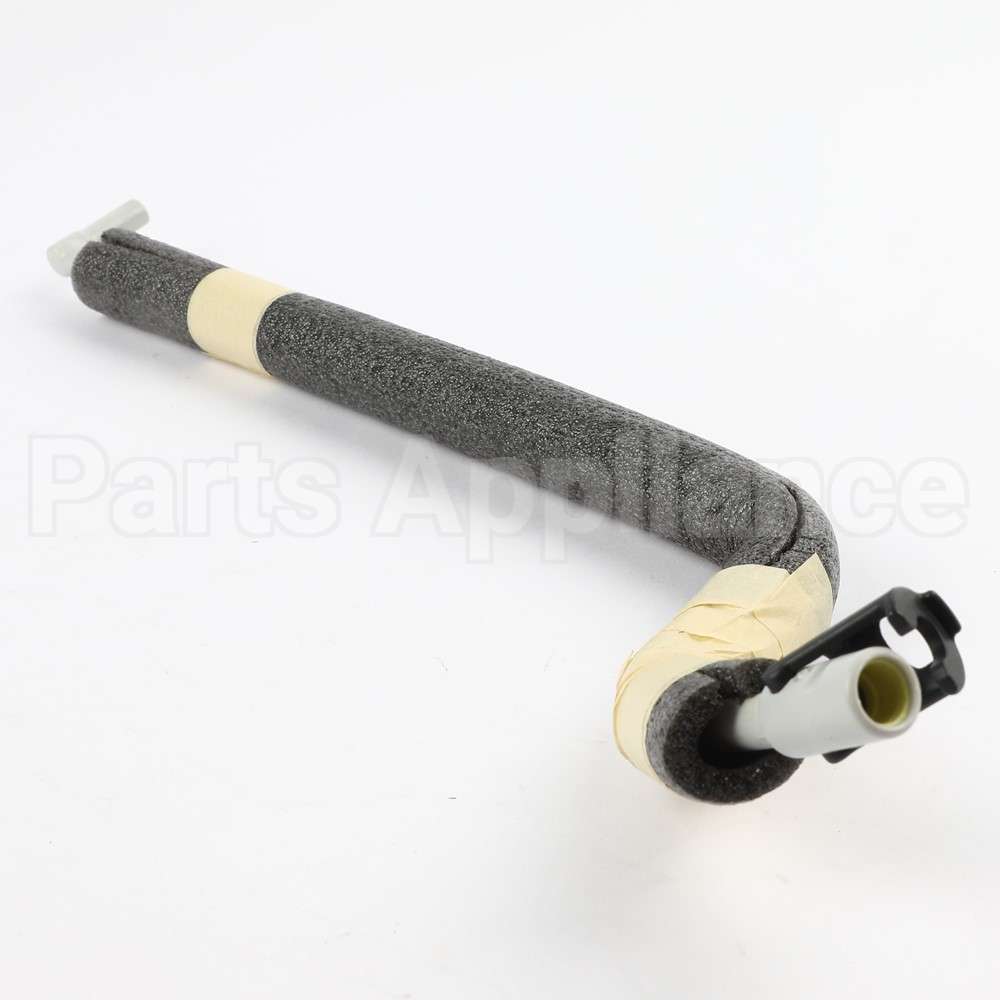 W11579165 Whirlpool Tube-Water