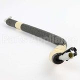 W11579165 Whirlpool Tube-Water