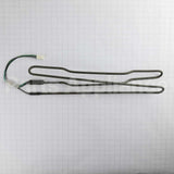 W11579349 Whirlpool Heater