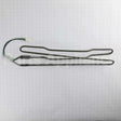 W11579349 Whirlpool Heater