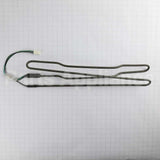 W11579349 Whirlpool Heater