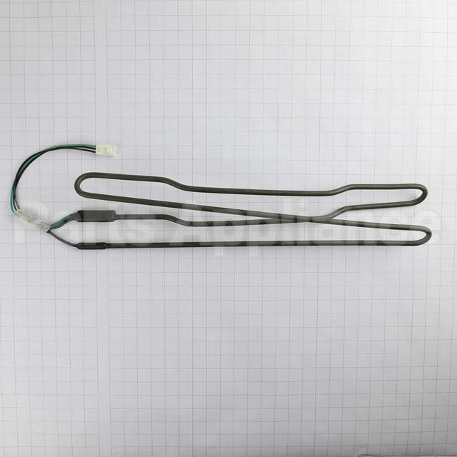 W11579349 Whirlpool Heater