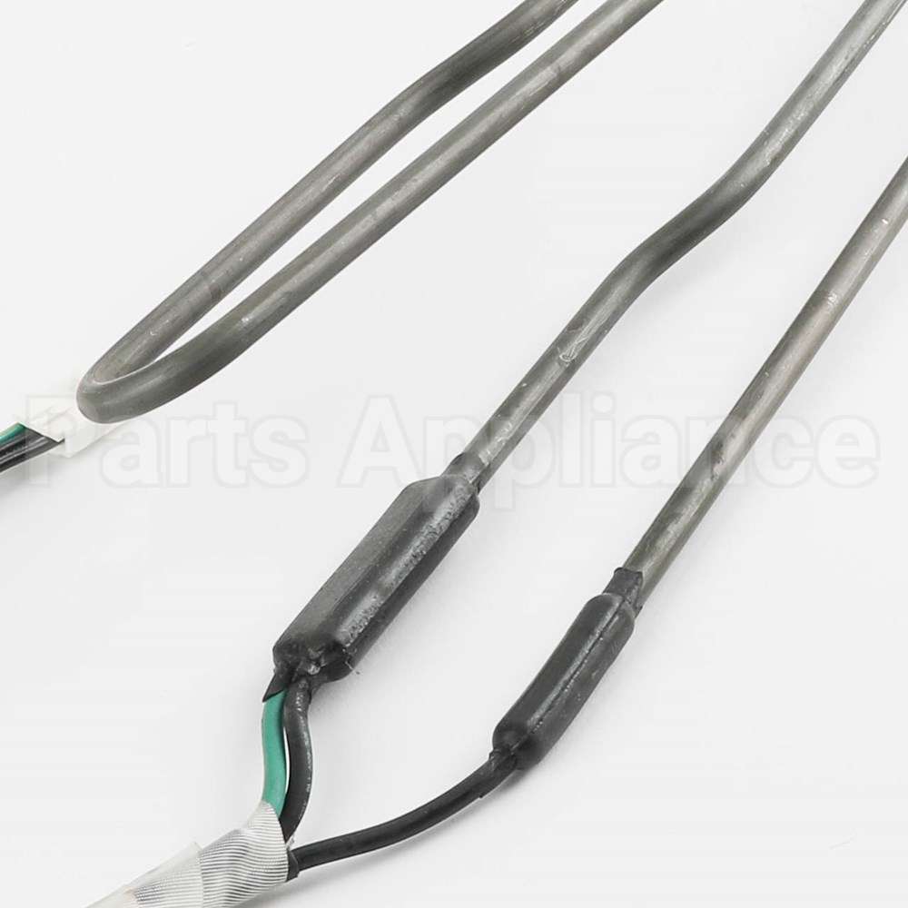 W11579349 Whirlpool Heater