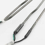 W11579349 Whirlpool Heater