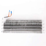 W11579351 Whirlpool Evaporator