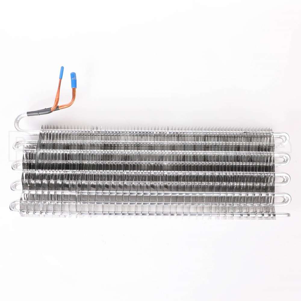 W11579351 Whirlpool Evaporator