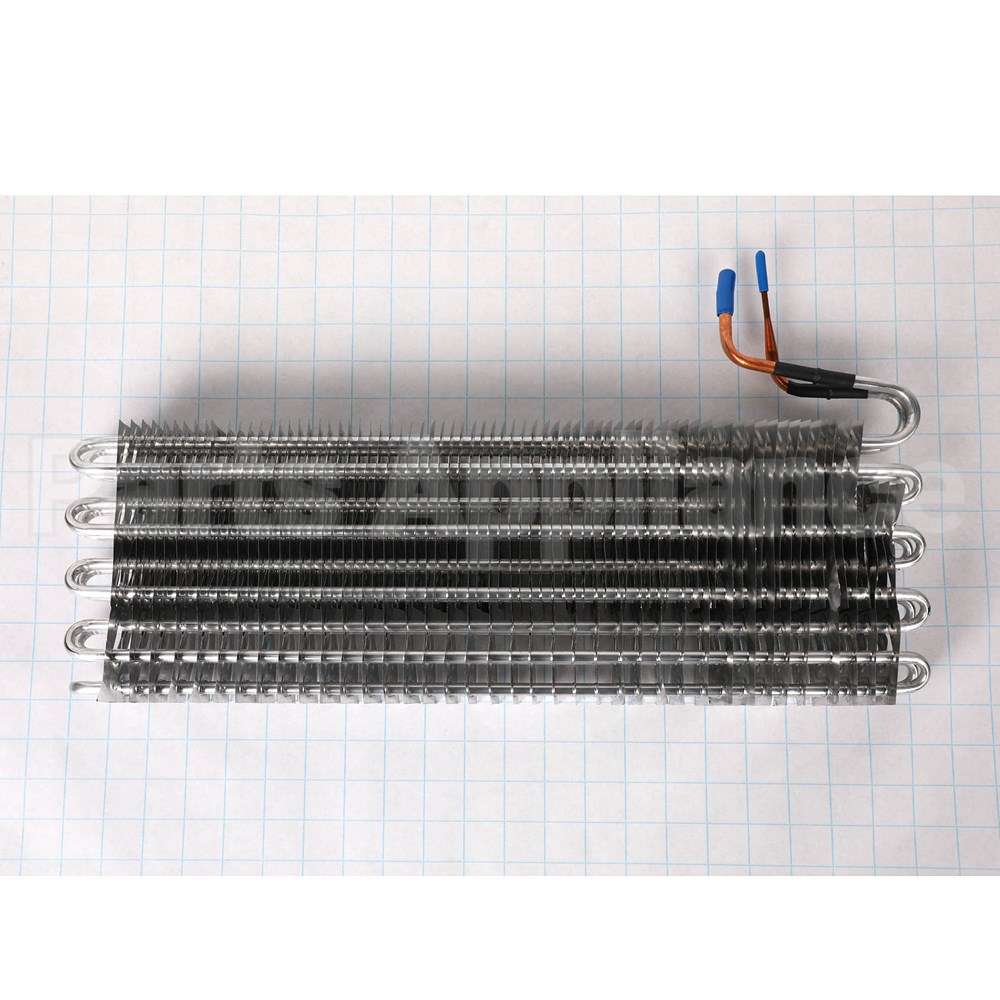 W11579351 Whirlpool Evaporator