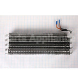 W11579351 Whirlpool Evaporator