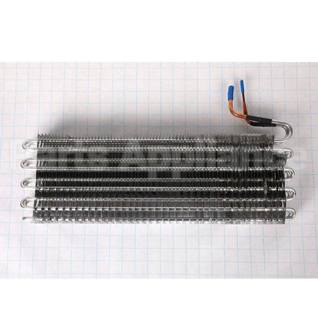 W11579351 Whirlpool Evaporator